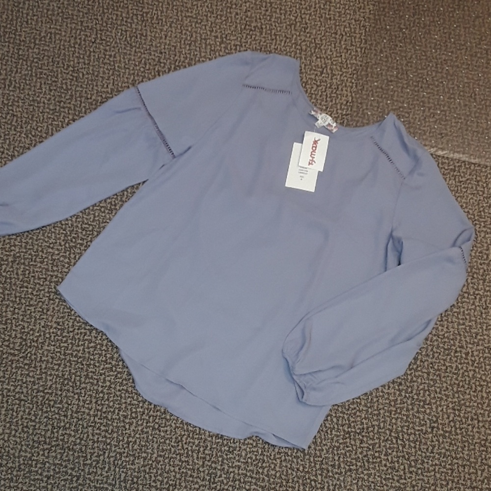 3/$15 SALE ITEM